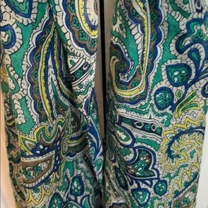 Old Navy Infinity Scarf